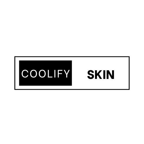 CoolifySkin