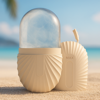 CoolifySkin Ice Face Roller