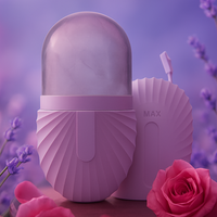 CoolifySkin Ice Face Roller